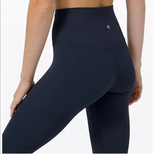 lululemon Align™ High-Rise Pant 25"